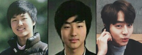 issue777720170920000212_K_00_C_1 (1)