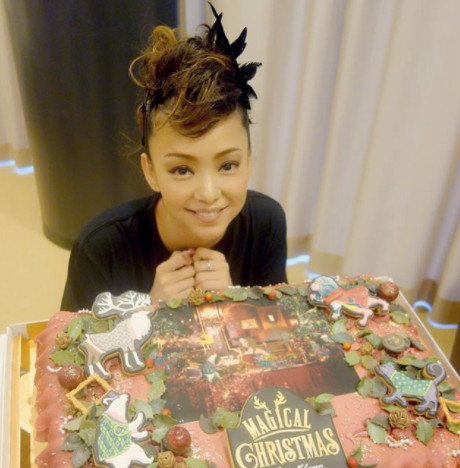 Cap 2017-09-21 08-14-13-002