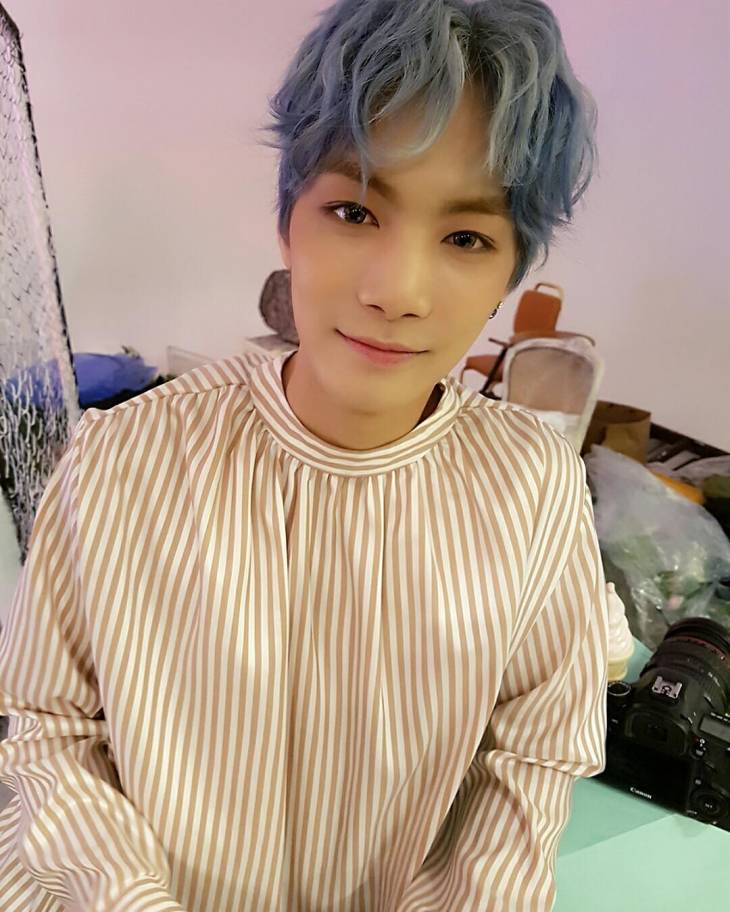 14032871_1393324724014544_1504656010_n