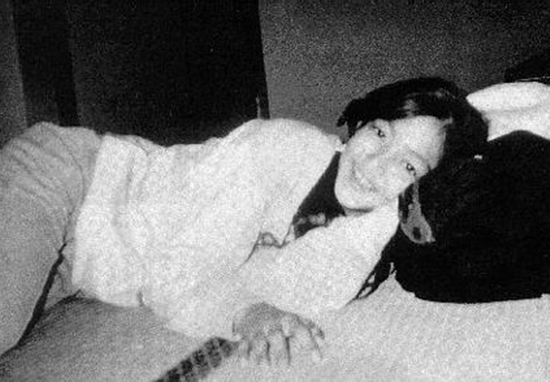 naver_com_20170921_142935