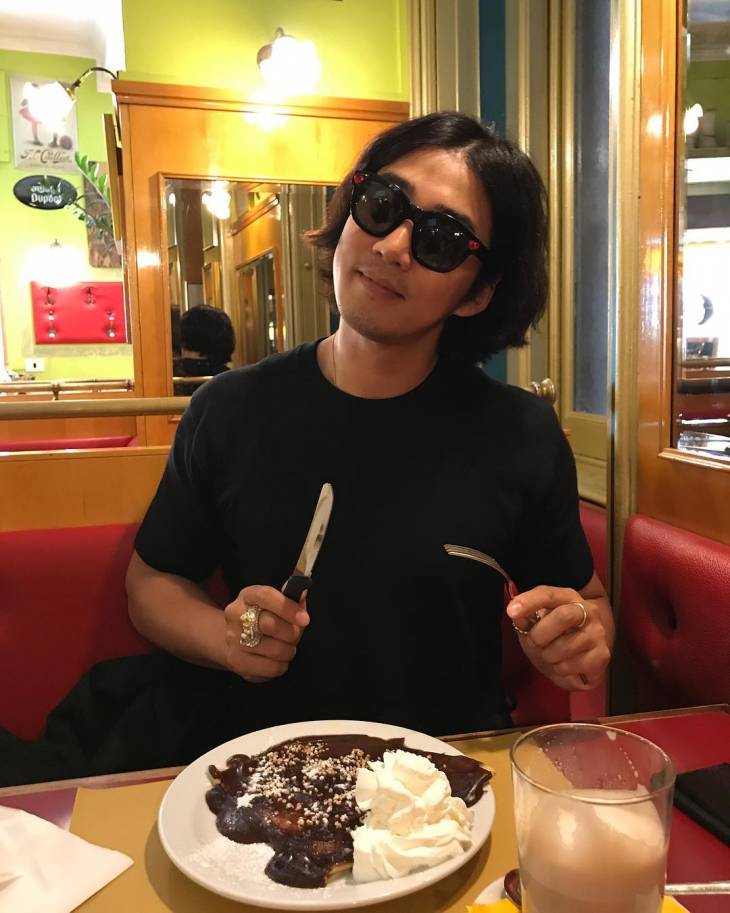 19534931_317404038684432_3946991596888653824_n