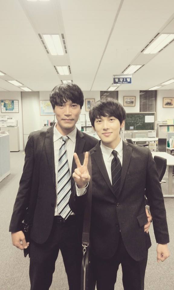 20661724f06baa63956e6453dd205afa