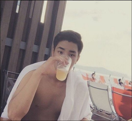 news_1493074289_628586_m_1