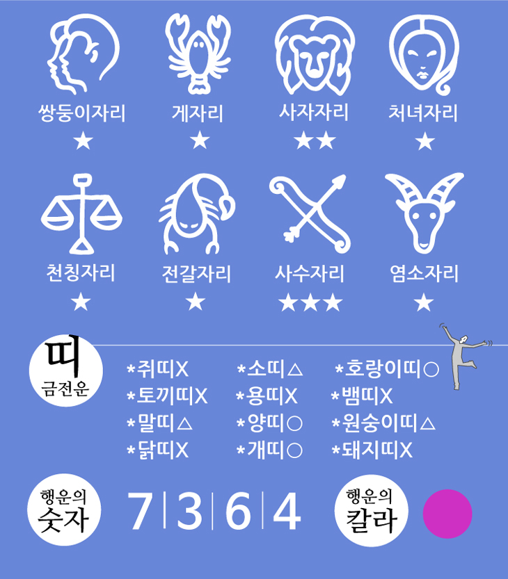 로또12