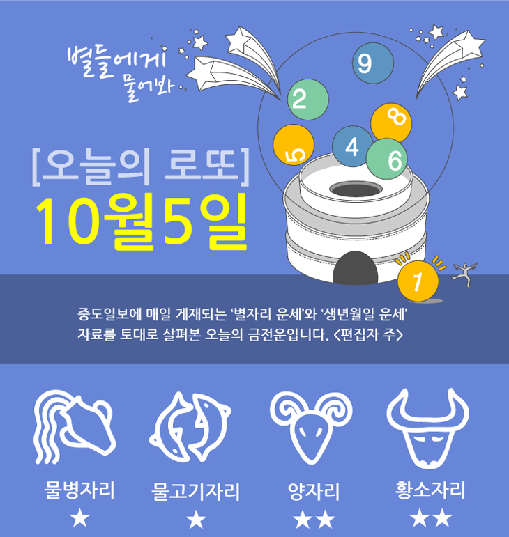 로또51