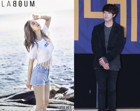 cc61aa59bd7342b744280e074fe7493d3622a45ca0c6cb7ef70f04fa1d92072c7eb2c9291ef859b773d489df8ae61157a1072fb9c6cedc699022ae478b47d460be0a2d114bb6c34155f445cac4d51092-horz