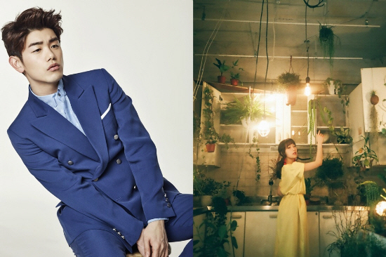 20170922150306811285