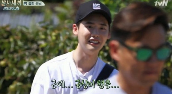 dyhero21320170923093921_O_01_C_1 (1)