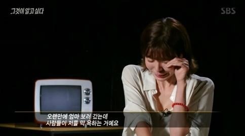 2017092406401414874_1