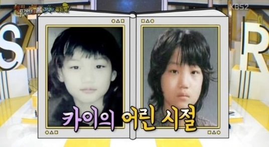 A201709220079_1_20170922092042978