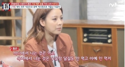 A201709220079_1_20170922092042978