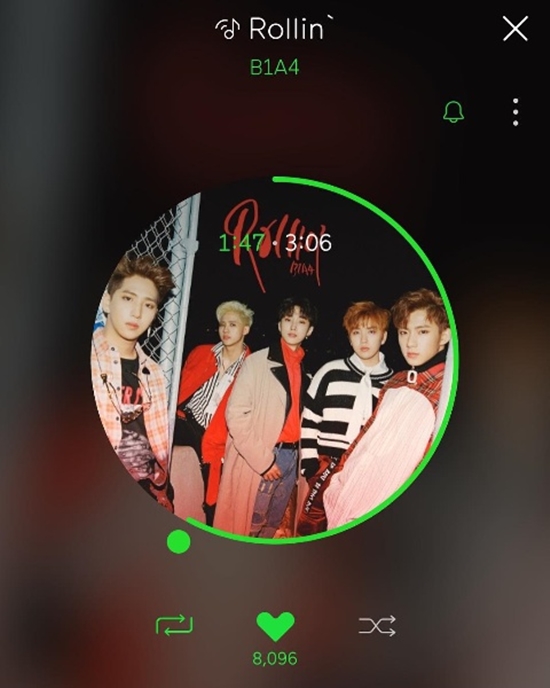 instagram_com_20170925_194207