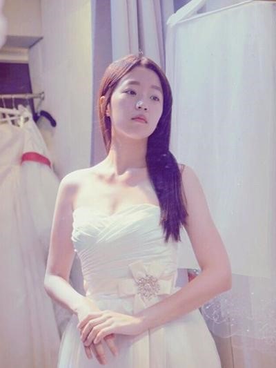 20161028000009_0_99_20161030102209