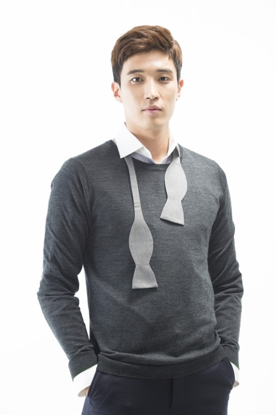 0002608656_001_20170421081809842