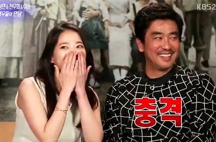 20150904134333850810