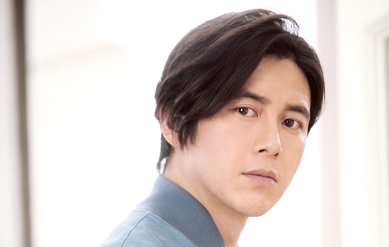 tth9s201703021556102093