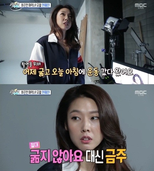 A201709280031_1_20170928085700369