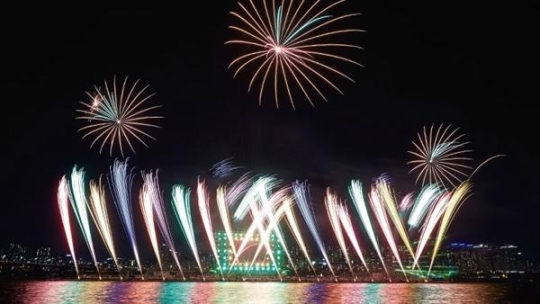 0000743300_002_20170930100052463