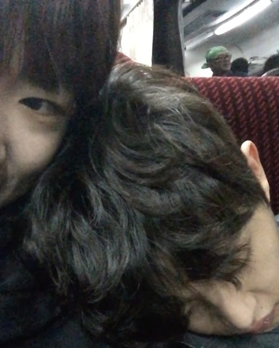 instagram_com_20171001_105358