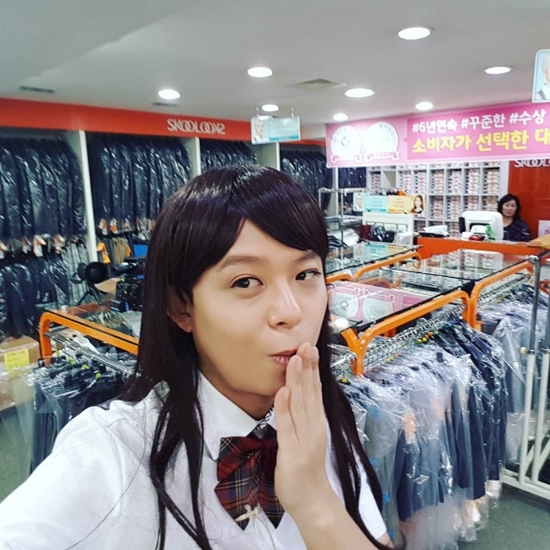 instagram_com_20171001_223919