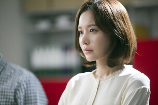 20160202002894_0_99_20160202170319