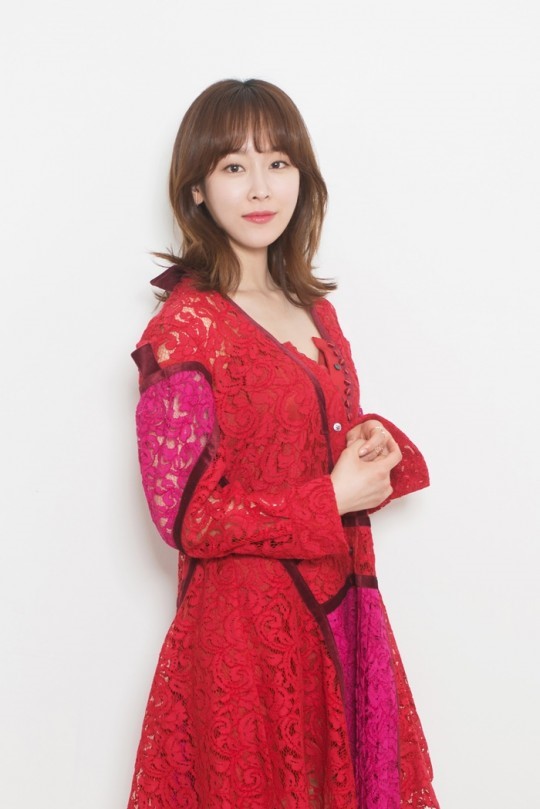 0002759800_001_20171002092935990