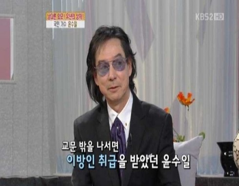 0002759800_001_20171002092935990