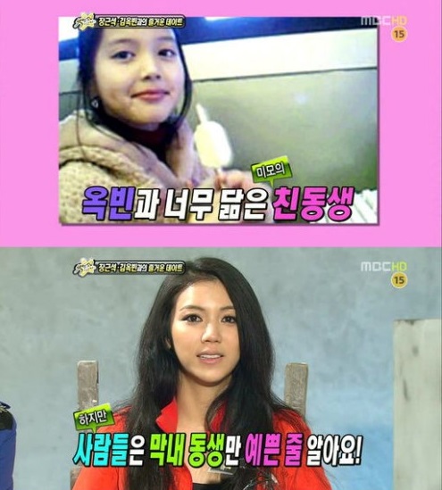 73947265_1_99_20151002000103