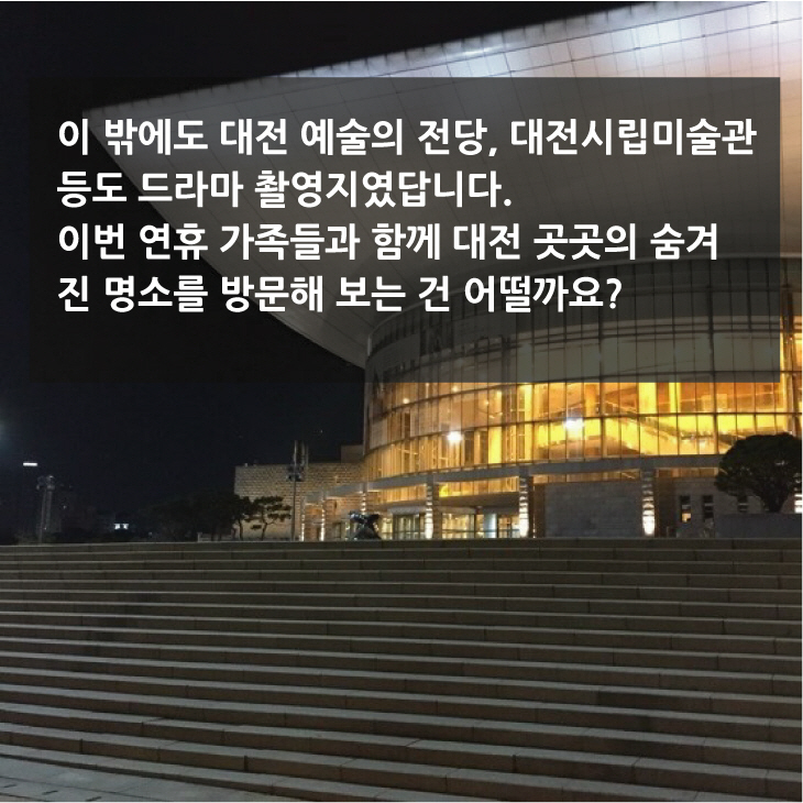 소개9