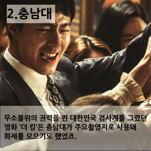 소개3