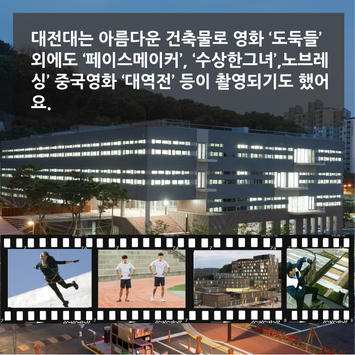 소개8jpg