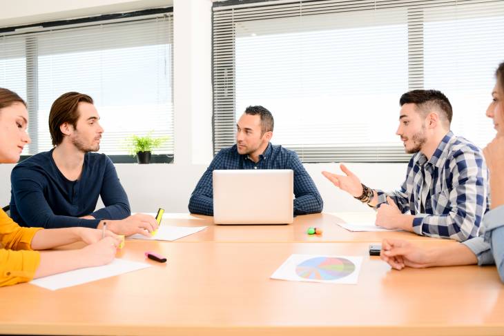 GettyImages-667472216