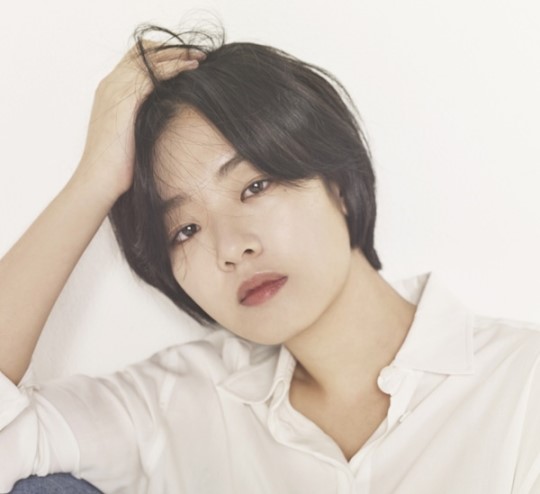 0000173956_001_20170419171719500