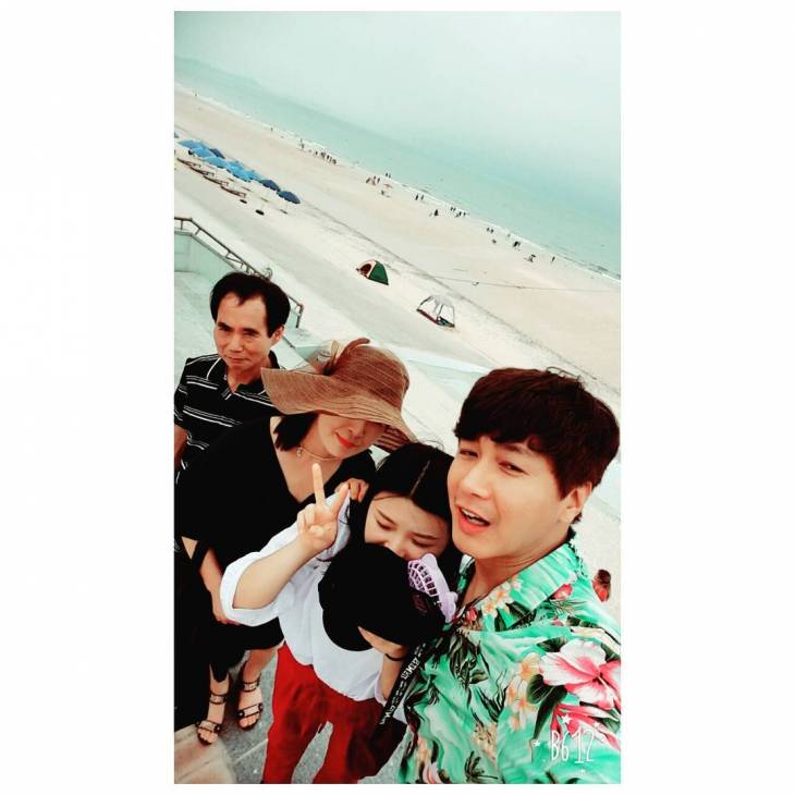 20589913_1870238523295694_2555311808030179328_n