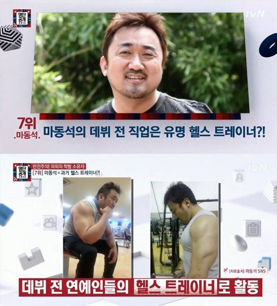 2016092701001985200142771_99_20160926210503