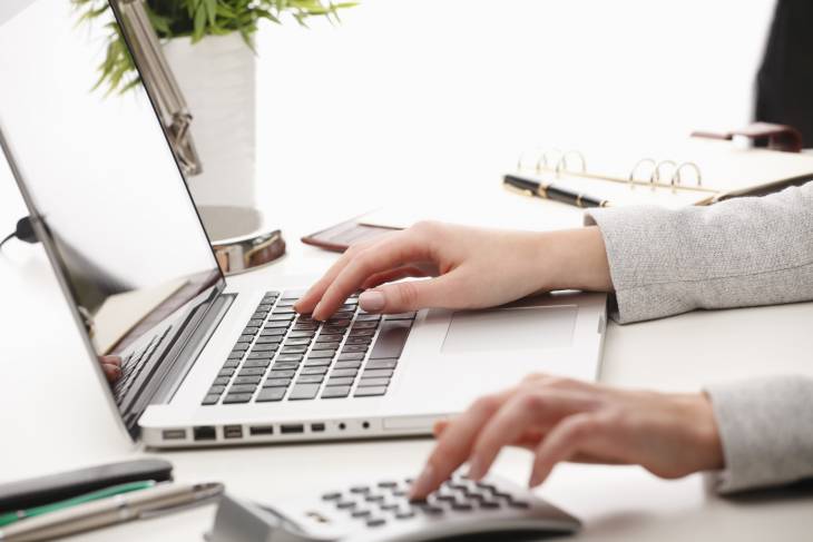 GettyImages-482101339