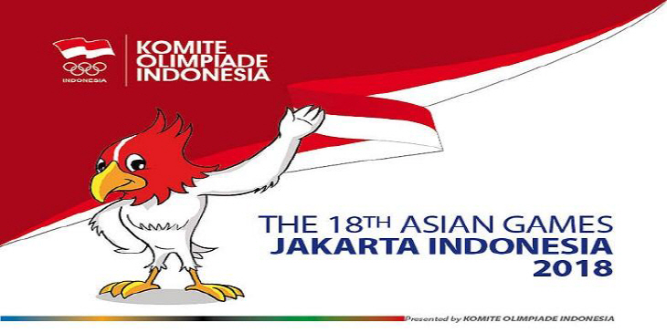 asian-games