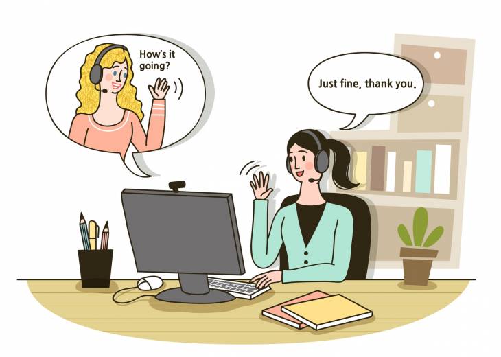 GettyImages-a10679617