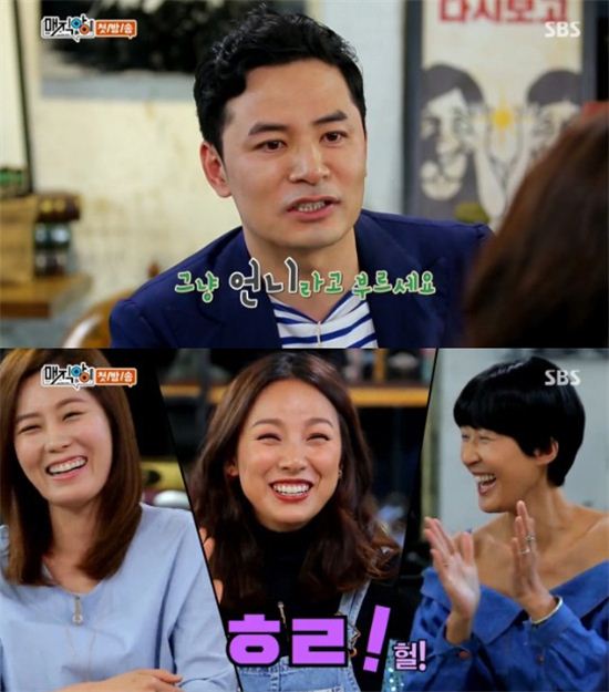 2014070900111373880_1