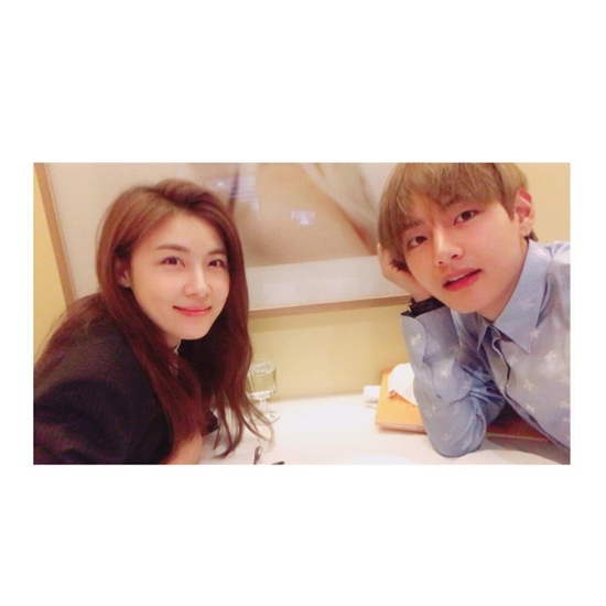 instagram_com_20171006_051935