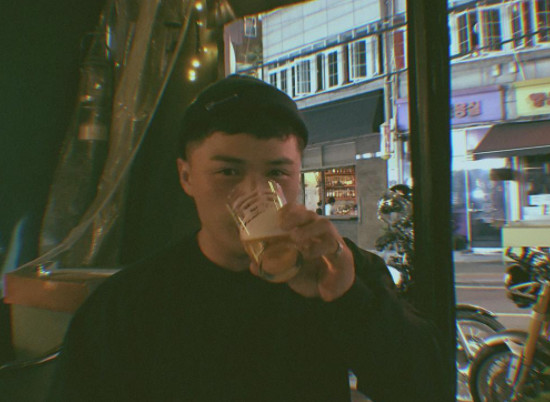 Cap 2017-10-06 11-06-25-228