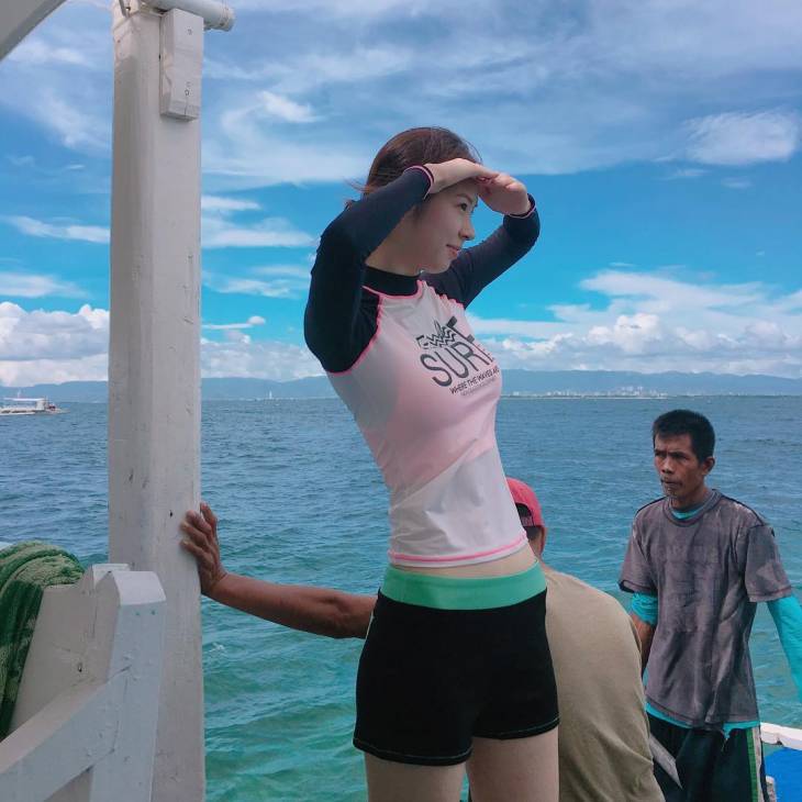 16110931_665394763640273_2365917837769310208_n