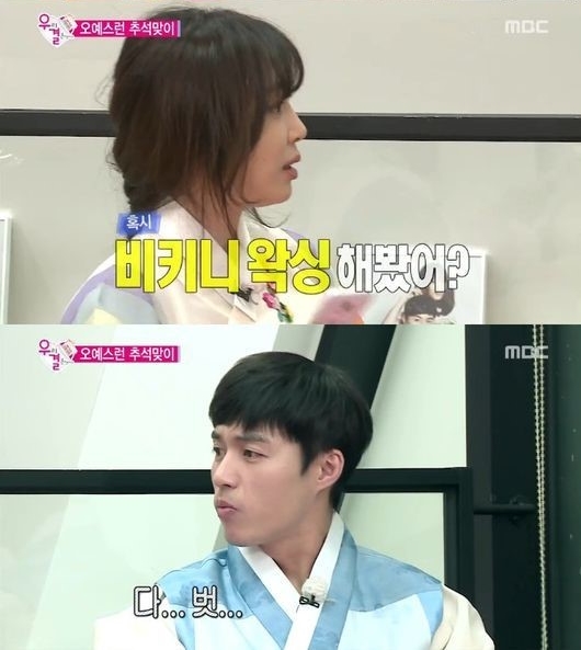 30812056_99_20150926181603dd