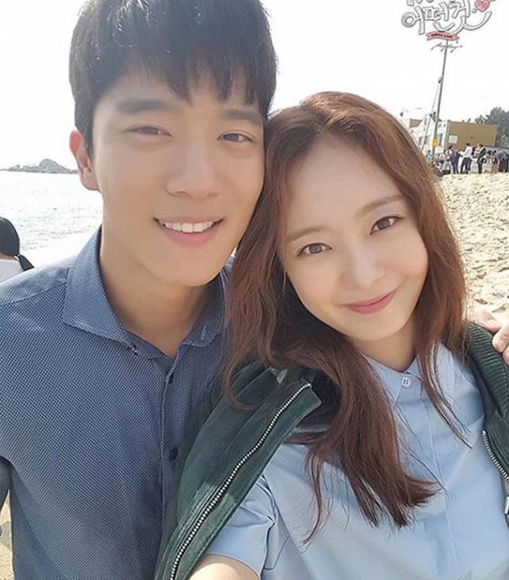 14561987_1186816274736084_4230664553177808896_n