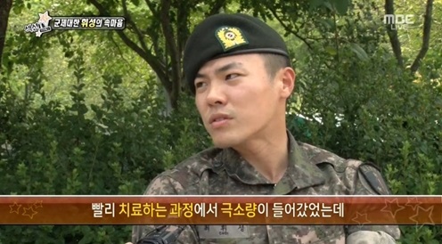 201612091852489897748_20161209185759_01_20161209185950234