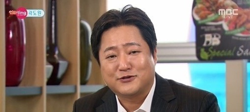 2016090501000309300020061_99_20160904213005