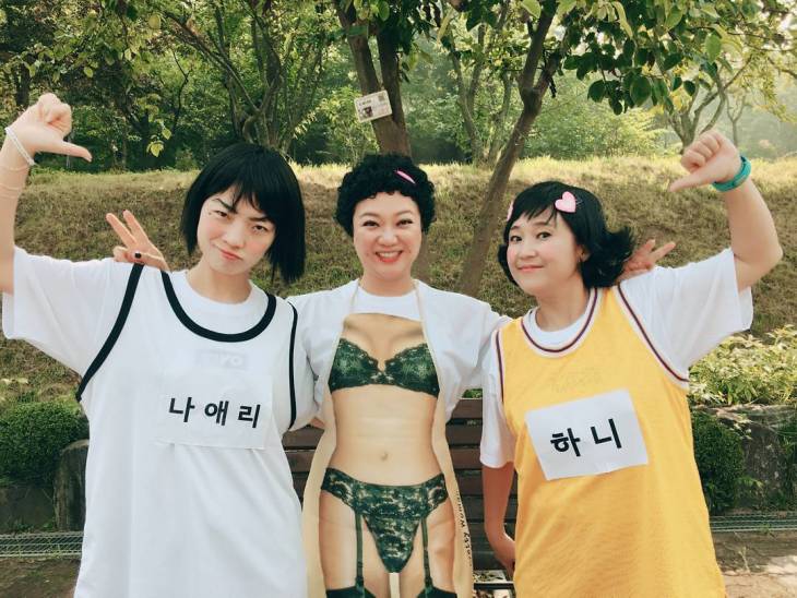 21479794_361532430946538_3134345623701028864_n