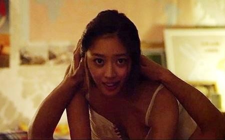 2017072100695_0_20170721092007872