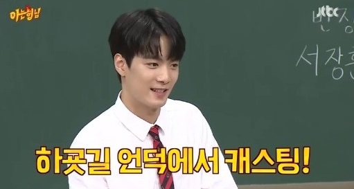 201709092221674469_1_20170909222223379