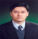이용규 교수